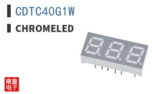 CDTC40G1W ͼƬ