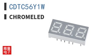 CDTC56Y1W ͼƬ