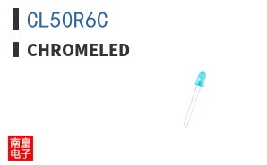 CL50R6C ͼƬ