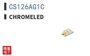 CS126AG1C ͼƬ