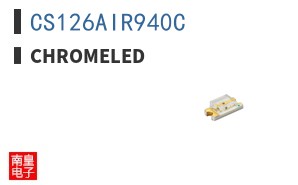 CS126AIR940C ͼƬ