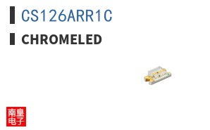 CS126ARR1C ͼƬ