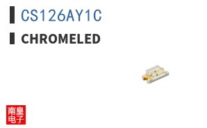 CS126AY1C ͼƬ