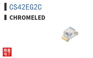 CS42EG2C ͼƬ