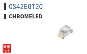 CS42EGT2C ͼƬ