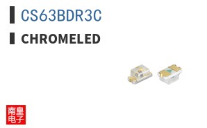 CS63BDR3C ͼƬ