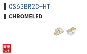 CS63BR2C-HT ͼƬ