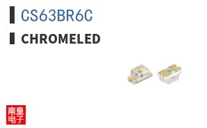 CS63BR6C ͼƬ