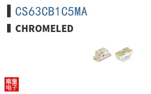 CS63CB1C5MA ͼƬ