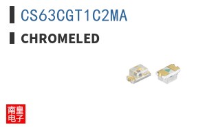CS63CGT1C2MA ͼƬ