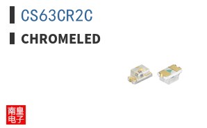 CS63CR2C ͼƬ