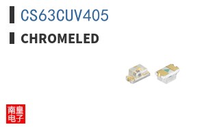 CS63CUV405 ͼƬ