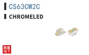 CS63CW2C ͼƬ