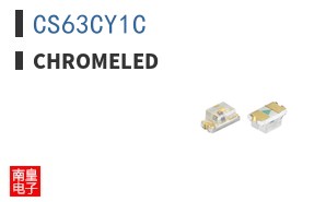 CS63CY1C ͼƬ
