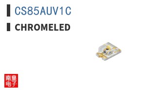 CS85AUV1C ͼƬ