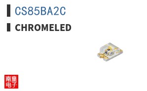 CS85BA2C ͼƬ