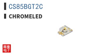 CS85BGT2C ͼƬ
