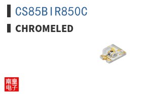 CS85BIR850C ͼƬ