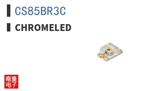 CS85BR3C ͼƬ