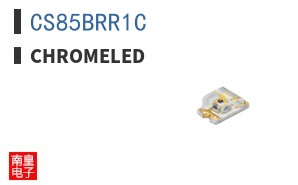 CS85BRR1C ͼƬ