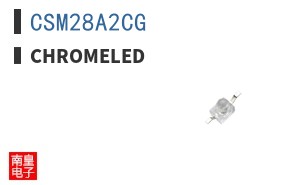 CSM28A2CG ͼƬ