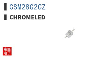 CSM28G2CZ ͼƬ