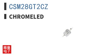 CSM28GT2CZ ͼƬ