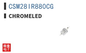 CSM28IR880CG ͼƬ