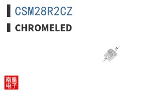 CSM28R2CZ ͼƬ