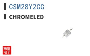 CSM28Y2CG ͼƬ