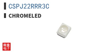 CSPJ22RRR3C ͼƬ