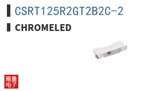 CSRT125R2GT2B2C-2 ͼƬ