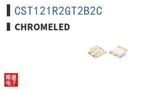 CST121R2GT2B2C ͼƬ