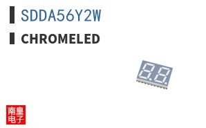 SDDA56Y2W ͼƬ