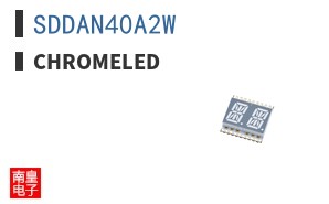 SDDAN40A2W ͼƬ