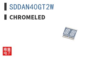 SDDAN40GT2W ͼƬ