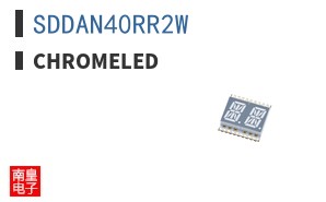 SDDAN40RR2W ͼƬ