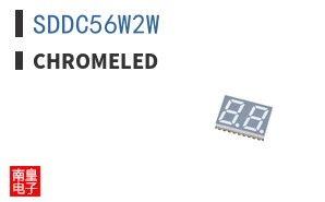 SDDC56W2W ͼƬ