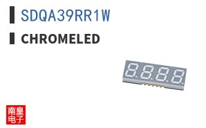 SDQA39RR1W ͼƬ
