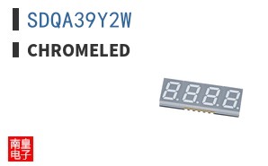 SDQA39Y2W ͼƬ