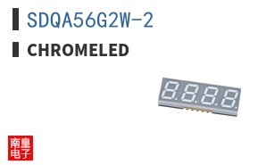 SDQA56G2W-2 ͼƬ