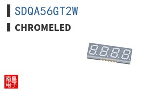 SDQA56GT2W ͼƬ
