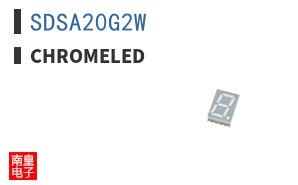 SDSA20G2W ͼƬ