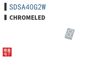 SDSA40G2W ͼƬ