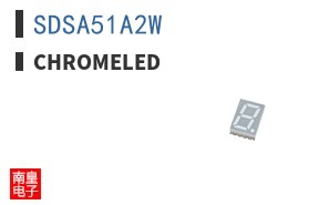 SDSA51A2W ͼƬ