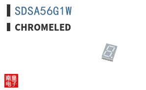 SDSA56G1W ͼƬ