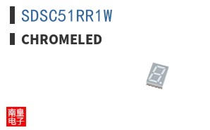 SDSC51RR1W ͼƬ