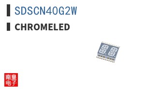 SDSCN40G2W ͼƬ