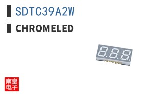SDTC39A2W ͼƬ