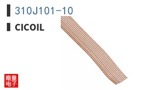 310J101-10 ͼƬ